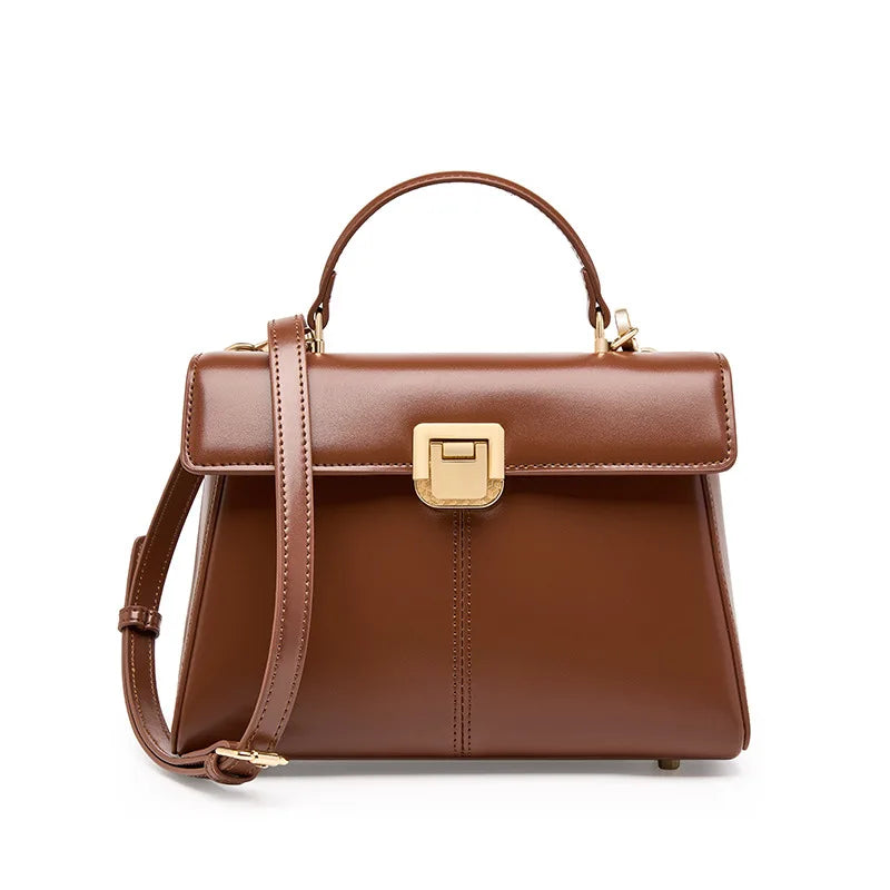 Sac Glamour Sac a Main Femme Sling Bags for Women Crossbody Women Handbags