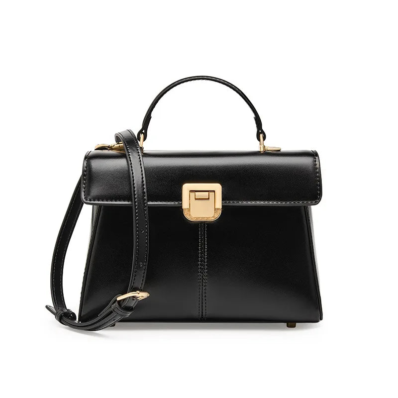 Sac Glamour Sac a Main Femme Sling Bags for Women Crossbody Women Handbags
